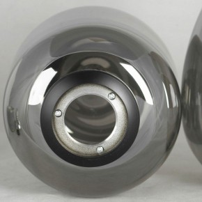 Потолочная люстра Lussole Brockton LSP-8731 в Можге - mozhga.mebel24.online | фото 3
