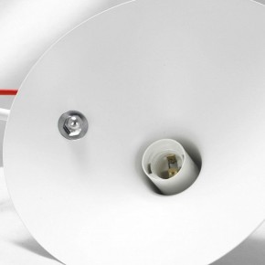 Потолочная люстра Lussole Navajo GRLSP-8126 в Можге - mozhga.mebel24.online | фото 2