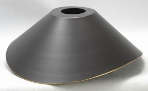 Потолочная люстра Lussole Opelika LSP-9534 в Можге - mozhga.mebel24.online | фото 4