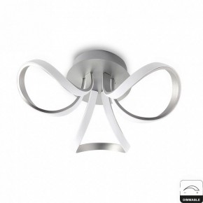 Потолочная люстра Mantra Knot Led 4994 в Можге - mozhga.mebel24.online | фото 2