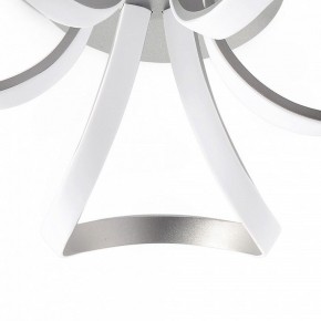 Потолочная люстра Mantra Knot Led 4994 в Можге - mozhga.mebel24.online | фото 7
