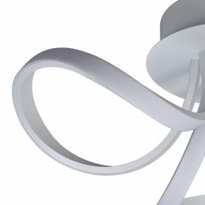 Потолочная люстра Mantra Knot Led 6036 в Можге - mozhga.mebel24.online | фото 2