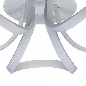 Потолочная люстра Mantra Knot Led 6036 в Можге - mozhga.mebel24.online | фото 4