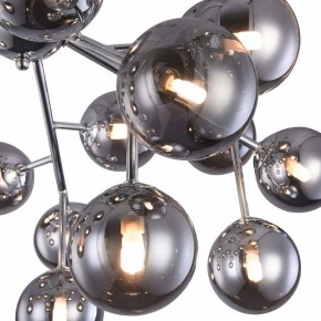 Потолочная люстра Maytoni Dallas MOD545PL-20CH в Можге - mozhga.mebel24.online | фото 7