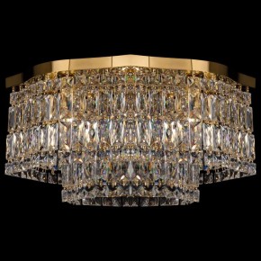 Потолочная люстра Maytoni Dune DIA005CL-06G в Можге - mozhga.mebel24.online | фото 2