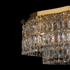 Потолочная люстра Maytoni Dune DIA005CL-06G в Можге - mozhga.mebel24.online | фото 5