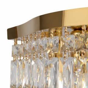 Потолочная люстра Maytoni Dune DIA005CL-06G в Можге - mozhga.mebel24.online | фото 6