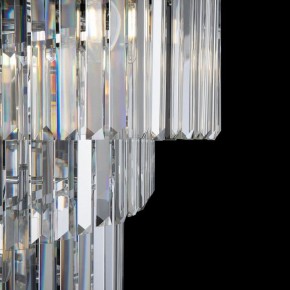 Потолочная люстра Maytoni Louis RC007CL-08CH в Можге - mozhga.mebel24.online | фото 4