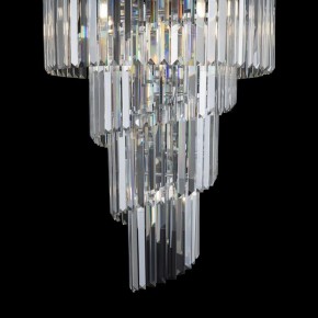 Потолочная люстра Maytoni Louis RC007CL-08CH в Можге - mozhga.mebel24.online | фото 7