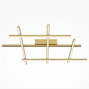 Потолочная люстра Maytoni Radiance MOD278CL-L50G3K в Можге - mozhga.mebel24.online | фото