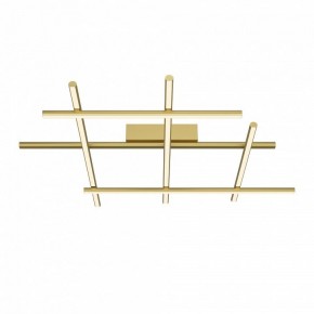 Потолочная люстра Maytoni Radiance MOD278CL-L50G3K в Можге - mozhga.mebel24.online | фото 2