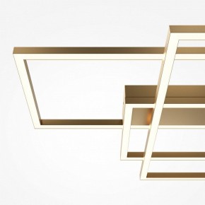 Потолочная люстра Maytoni Rida MOD015CL-L80GK в Можге - mozhga.mebel24.online | фото 5