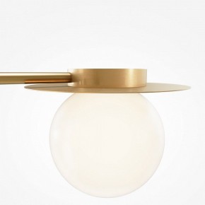 Потолочная люстра Maytoni Star sky MOD291CL-04BS в Можге - mozhga.mebel24.online | фото 5