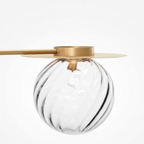 Потолочная люстра Maytoni Star sky MOD291CL-04BS1 в Можге - mozhga.mebel24.online | фото 6
