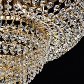 Потолочная люстра MW-Light Патриция 3 447011406 в Можге - mozhga.mebel24.online | фото 10