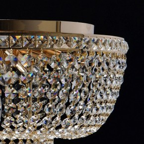 Потолочная люстра MW-Light Патриция 3 447011406 в Можге - mozhga.mebel24.online | фото 11