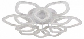 Потолочная люстра Natali Kovaltseva Angel LED LAMPS 81193 в Можге - mozhga.mebel24.online | фото