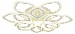 Потолочная люстра Natali Kovaltseva Angel LED LAMPS 81193 в Можге - mozhga.mebel24.online | фото 2