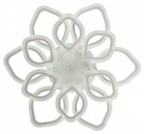 Потолочная люстра Natali Kovaltseva Angel LED LAMPS 81193 в Можге - mozhga.mebel24.online | фото 3