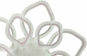 Потолочная люстра Natali Kovaltseva Angel LED LAMPS 81193 в Можге - mozhga.mebel24.online | фото 9