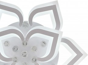 Потолочная люстра Natali Kovaltseva Cascade LED LAMPS 81158 в Можге - mozhga.mebel24.online | фото 9