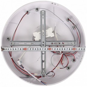Потолочная люстра Natali Kovaltseva Cascade LED LAMPS 81159 в Можге - mozhga.mebel24.online | фото 10