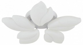 Потолочная люстра Natali Kovaltseva Effect LED LAMPS 81116 в Можге - mozhga.mebel24.online | фото