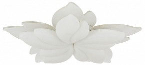 Потолочная люстра Natali Kovaltseva Effect LED LAMPS 81118 в Можге - mozhga.mebel24.online | фото