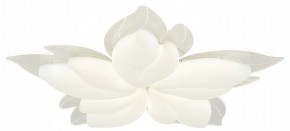 Потолочная люстра Natali Kovaltseva Effect LED LAMPS 81118 в Можге - mozhga.mebel24.online | фото 3