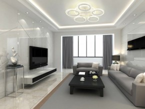Потолочная люстра Natali Kovaltseva Groove LED LAMPS 81194 в Можге - mozhga.mebel24.online | фото 9