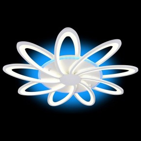Потолочная люстра Natali Kovaltseva Holder LED LAMPS 81151 в Можге - mozhga.mebel24.online | фото