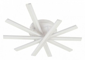 Потолочная люстра Natali Kovaltseva Line LED LAMPS 81171 в Можге - mozhga.mebel24.online | фото