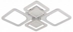 Потолочная люстра Natali Kovaltseva Mujus LED LAMPS 81191 в Можге - mozhga.mebel24.online | фото