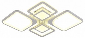 Потолочная люстра Natali Kovaltseva Mujus LED LAMPS 81191 в Можге - mozhga.mebel24.online | фото 2