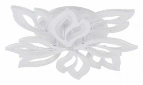 Потолочная люстра Natali Kovaltseva Sand LED LAMPS 81336 в Можге - mozhga.mebel24.online | фото