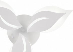 Потолочная люстра Natali Kovaltseva Sirius LED LAMPS 81164 в Можге - mozhga.mebel24.online | фото 9