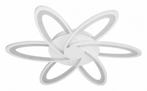 Потолочная люстра Natali Kovaltseva Smart home LED LAMPS 81217 в Можге - mozhga.mebel24.online | фото