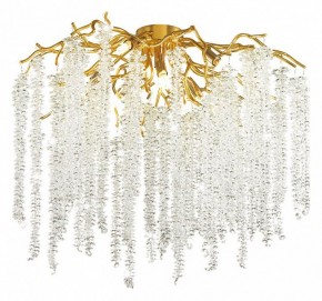 Потолочная люстра Odeon Light Banche 1 5005/8C в Можге - mozhga.mebel24.online | фото 3