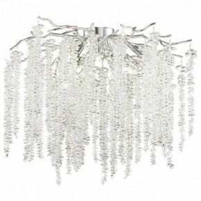 Потолочная люстра Odeon Light Banche 5004/8C в Можге - mozhga.mebel24.online | фото 2