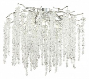 Потолочная люстра Odeon Light Banche 5004/8C в Можге - mozhga.mebel24.online | фото 3