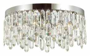 Потолочная люстра Odeon Light Dakisa 4985/6C в Можге - mozhga.mebel24.online | фото 3