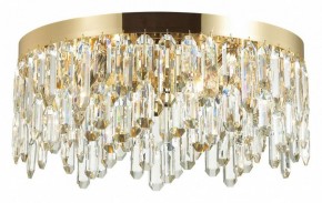 Потолочная люстра Odeon Light Dakisa 4986/6C в Можге - mozhga.mebel24.online | фото 3