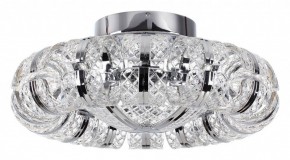 Потолочная люстра Odeon Light Mirage 5029/104CL в Можге - mozhga.mebel24.online | фото