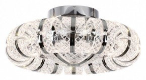 Потолочная люстра Odeon Light Mirage 5029/104CL в Можге - mozhga.mebel24.online | фото 2