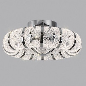 Потолочная люстра Odeon Light Mirage 5029/104CL в Можге - mozhga.mebel24.online | фото 3