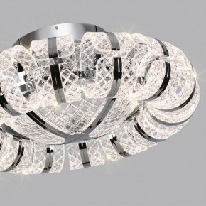 Потолочная люстра Odeon Light Mirage 5029/104CL в Можге - mozhga.mebel24.online | фото 5