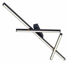 Потолочная люстра Odeon Light Tao 4367/50CL в Можге - mozhga.mebel24.online | фото 2