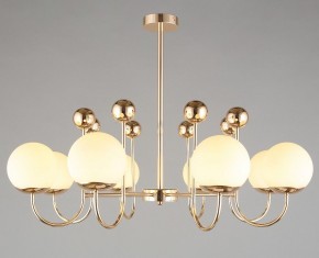 Потолочная люстра Omnilux Acuto OML-67007-08 в Можге - mozhga.mebel24.online | фото 3