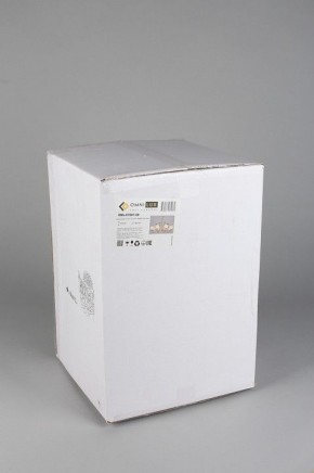 Потолочная люстра Omnilux Acuto OML-67007-08 в Можге - mozhga.mebel24.online | фото 9