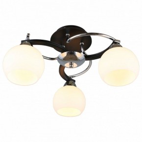 Потолочная люстра Omnilux Caldiero OML-25407-03 в Можге - mozhga.mebel24.online | фото 2